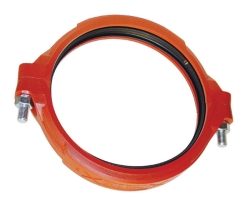 Pennwell web 250 208