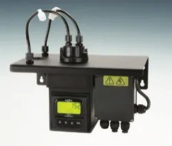 Pennwell web 250 213 Pennwell web 250 213