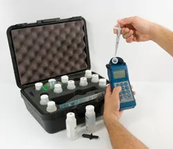 Pennwell web 250 215 Pennwell web 250 215