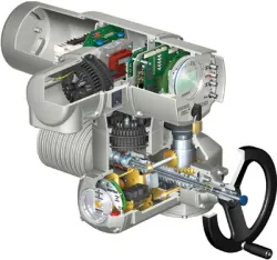 Pennwell web 250 235 Pennwell web 250 235