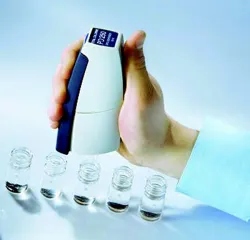 Pennwell web 250 240 Pennwell web 250 240