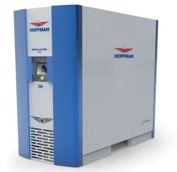 Pennwell web 250 244 Pennwell web 250 244