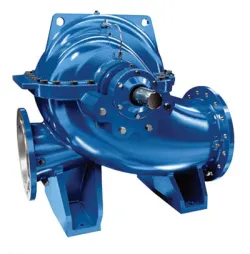 Pennwell web 250 254 Pennwell web 250 254