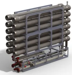 Pennwell web 250 260 Pennwell web 250 260