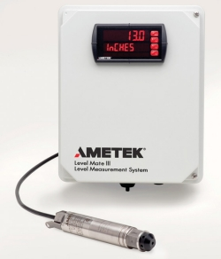 Pennwell web 250 292