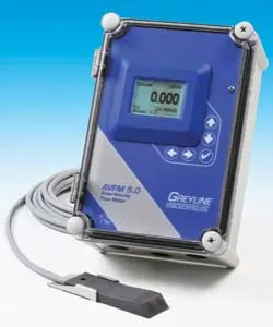 Pennwell web 250 300 Pennwell web 250 300