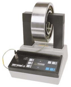 Pennwell web 250 306