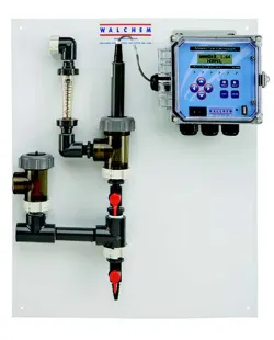 Pennwell web 250 310 Pennwell web 250 310