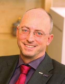 Pennwell web 250 325