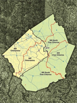 Pennwell web 250 335