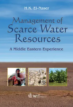 Pennwell web 250 365 Pennwell web 250 365