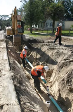 Pennwell web 250 379 Pennwell web 250 379