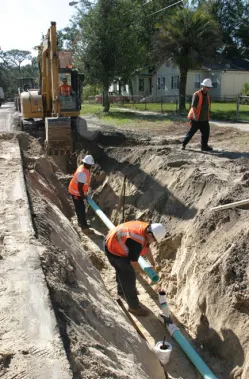 Pennwell web 250 379 Pennwell web 250 379