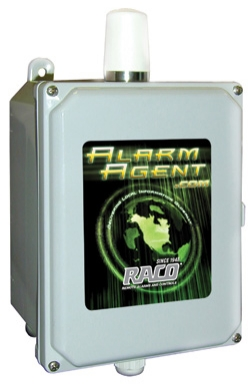 Pennwell web 250 385