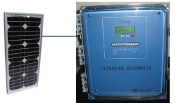 Pennwell web 254 150