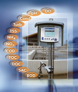 Pennwell web 254 300