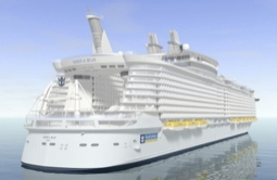 Pennwell web 255 166