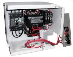 Pennwell web 257 200 Pennwell web 257 200