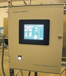 Pennwell web 261 300