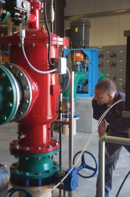 Pennwell web 264 400