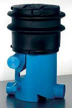 Pennwell web 267 400 Pennwell web 267 400