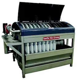 Pennwell web 268 275 Pennwell web 268 275