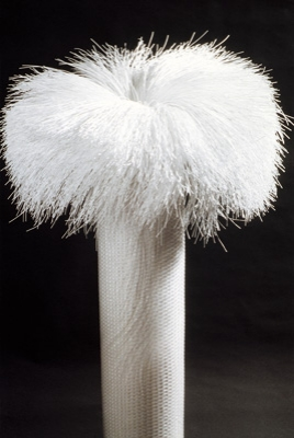 Pennwell web 268 400