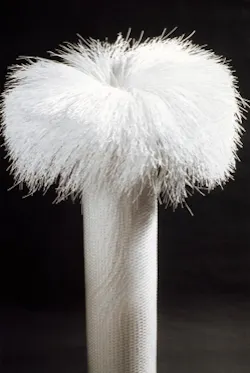 Pennwell web 268 400 Pennwell web 268 400