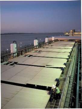 Pennwell web 271 359