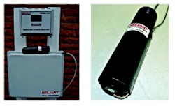 Pennwell web 275 167 Pennwell web 275 167