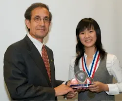 Pennwell web 278 229 Pennwell web 278 229