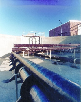 Pennwell web 280 350