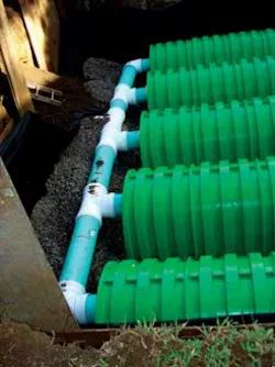 Pennwell web 280 373 Pennwell web 280 373