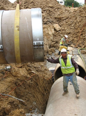 Pennwell web 280 380