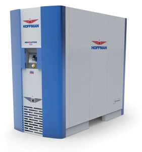 Pennwell web 281 300