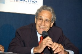 Pennwell web 287 189