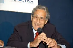 Pennwell web 287 189 Pennwell web 287 189