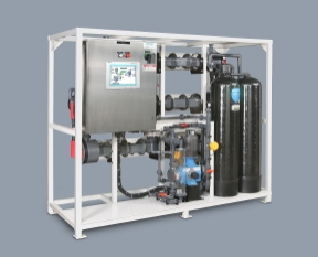 Pennwell web 288 233