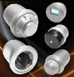 Pennwell web 288 300 Pennwell web 288 300