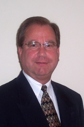 Pennwell web 288 432