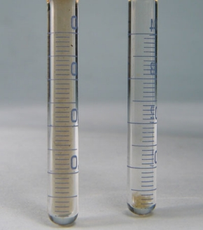 Pennwell web 290 328