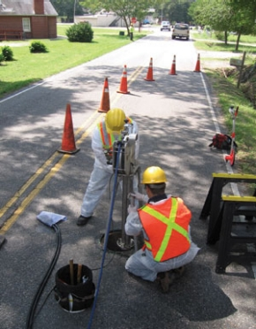 Pennwell web 290 372