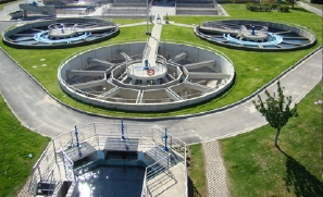 Pennwell web 297 181