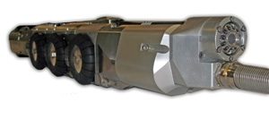 Pennwell web 300 133