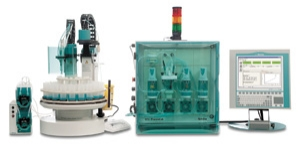 Pennwell web 300 148