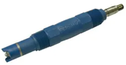 Pennwell web 300 155 Pennwell web 300 155