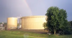 Pennwell web 300 160 Pennwell web 300 160