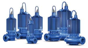 Pennwell web 300 165