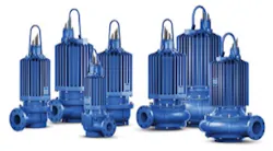 Pennwell web 300 165 Pennwell web 300 165