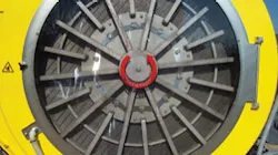 Pennwell web 300 168 Pennwell web 300 168